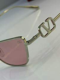 Picture of Valentino Sunglasses _SKUfw65043860fw